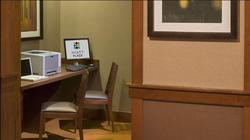 Hyatt Place Bethlehem