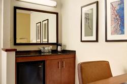 Hyatt Place Bethlehem