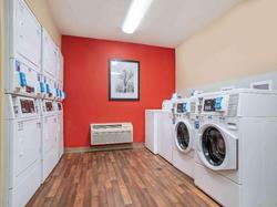 Extended Stay America - Baton Rouge - Citiplace