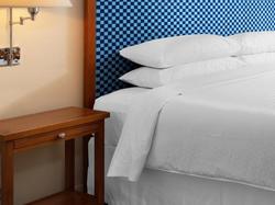 Four Points by Sheraton Bakersfield
