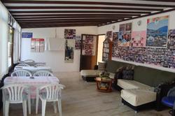 Ali Baba Hotel