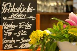 Kyritzer Landhotel Heine