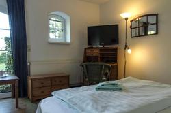 Kyritzer Landhotel Heine