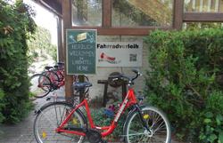 Kyritzer Landhotel Heine