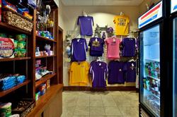 Sonesta ES Suites Baton Rouge University