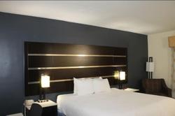 Days Inn by Wyndham Budd Lake