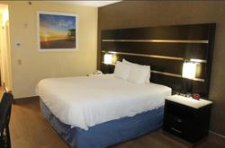 Days Inn by Wyndham Budd Lake