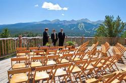 The Lodge & Spa at Breckenridge