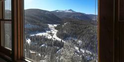 The Lodge & Spa at Breckenridge