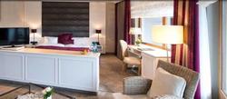 Hotel Romantischer Winkel