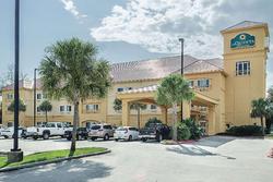 La Quinta Inn & Suites Biloxi