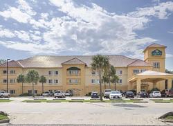 La Quinta Inn & Suites Biloxi