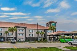 La Quinta Inn & Suites Biloxi