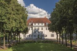 Akademie Berlin-Schmöckwitz