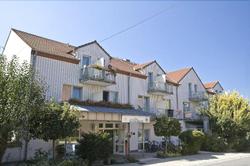 sonnenhotel Bayerischer Hof