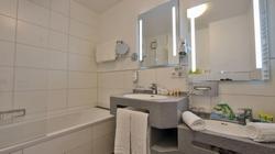 sonnenhotel Bayerischer Hof