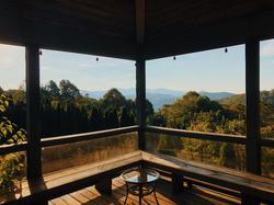Crestwood Resort & Spa