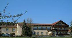 Lugerhof