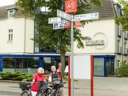 Ringhotel Vitalhotel Ambiente