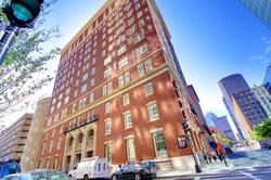 140 Clarendon