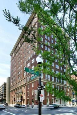 140 Clarendon