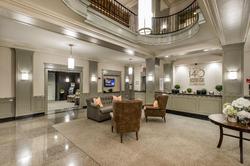 140 Clarendon
