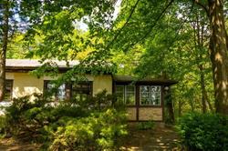 VCH Haus Chorin