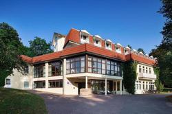 VCH Haus Chorin