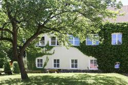 VCH Haus Chorin
