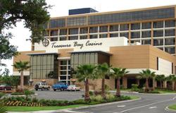 Super 8 by Wyndham Biloxi