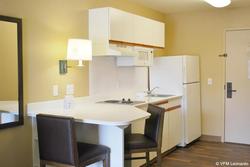 Extended Stay America - Milwaukee - Brookfield
