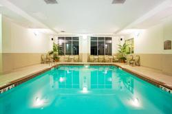 Holiday Inn Battle Creek