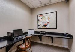Holiday Inn Battle Creek