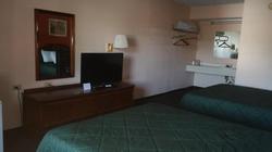 Old Bardstown Inn