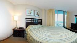 South Beach & Suites