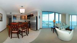 South Beach & Suites
