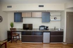 South Beach & Suites