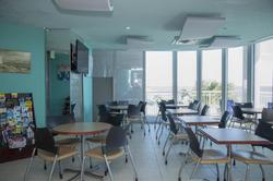 South Beach & Suites