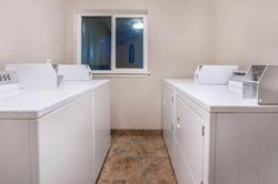 La Quinta Inn Caldwell