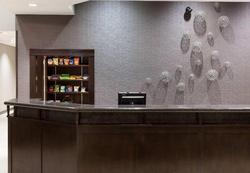 Residence Inn Beaumont