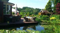 Ringhotel Köhlers Forsthaus