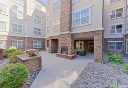 Residence Inn Bozeman