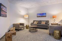 Ramada by Wyndham Boise