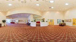Ramada by Wyndham Boise