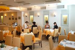 TOP martas Hotel Allegra Berlin