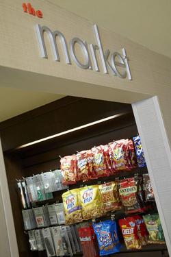 Courtyard by Marriott Buffalo Amherst/University