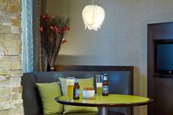 Courtyard by Marriott Buffalo Amherst/University