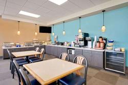 Days Inn by Wyndham Brookings
