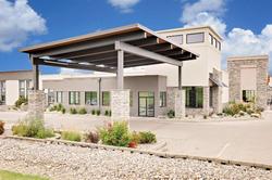 Days Inn by Wyndham Brookings