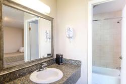 Super 8 by Wyndham Watertown/Cambridge/Boston Area